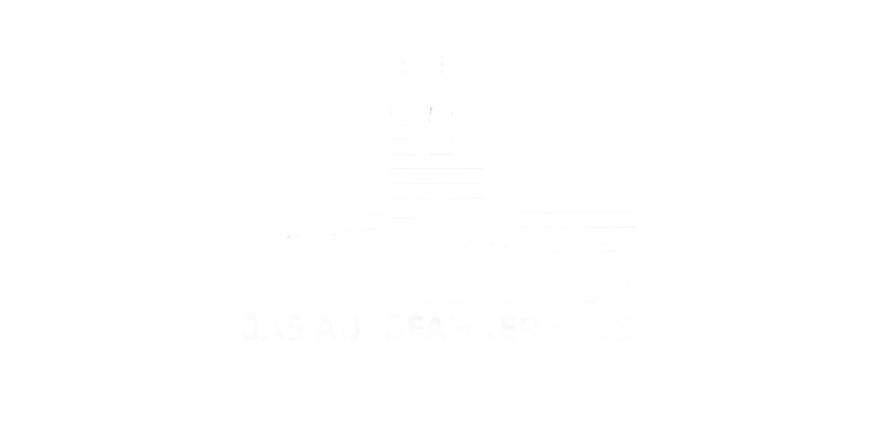 Kunde 1