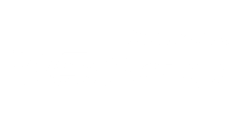 Kunde 2