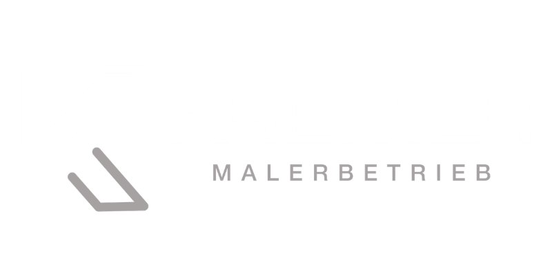 Kunde 4
