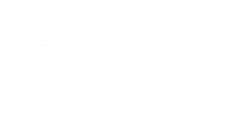 Kunde 5