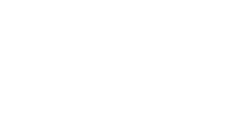 Kunde 6