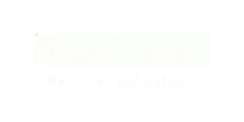 Bierschneider